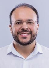 Foto de THIAGO DE JOALDO