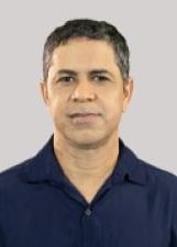 Foto de PINHA MOTOS