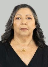 Foto de CRISTINA BRADÃO