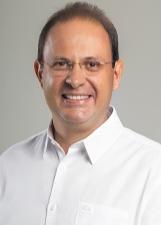 Foto de BRENO SILVEIRA