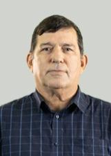 Foto de NIVALDO DA BALA