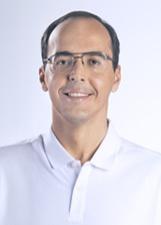 Foto de GEORGEO PASSOS
