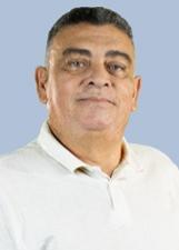 Foto de HALAERIO DO POVO