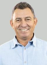 Foto de NEGO DO MATUTO