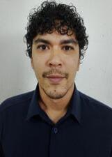 Foto de GABRIEL TELES