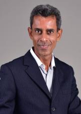 Foto de APOSTOLO JORGE