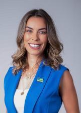 Foto de MARIANA DANTAS