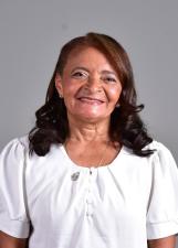 Foto de DONA ANNA