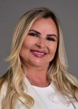 Foto de TATY CHAVES