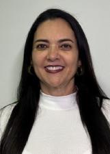 Foto de SIL RIBEIRO