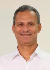 Foto oficial de CESAR PRADO publicada pelo TSE