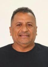 DANIEL DO ESPORTE