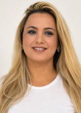 TATHIANE ARAÚJO