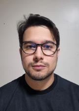 Foto de JOÃO MARCELO