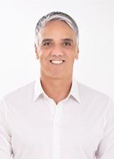 Foto oficial de Fábio Reis