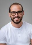 Foto oficial de Geivisson