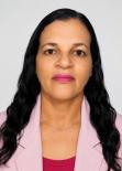 Foto oficial de Neide Alves
