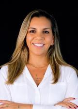 FABIANA SANTANA