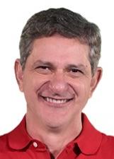 ROGERIO CARVALHO
