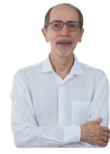 DR. EMERSON