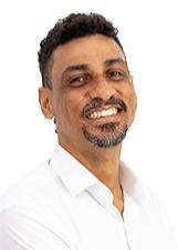 Foto oficial de ANDRE LUCAS publicada pelo TSE
