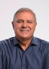 Foto oficial de Gilson dos Anjos