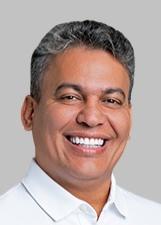 Foto oficial de Pato Maravilha