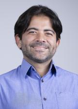 Foto de FELIPE DUARTE