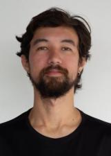 Foto de MATEUS HENRIQUES