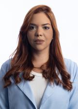 DRA LYLIAN