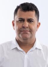 Foto oficial de JÚNIOR LIMA publicada pelo TSE