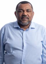 Foto de ROBÉRIO BATISTA