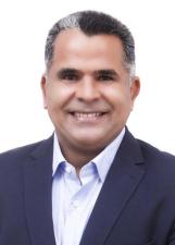 ITAMAR ALVES
