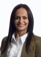 DRA. CATARINA