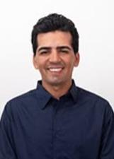 Foto de NALLDO AMARO