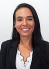Foto oficial de BEATRIZ ANDRADE publicada pelo TSE