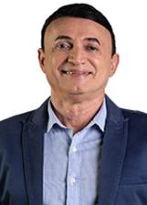 ACÁCIO CARDOSO