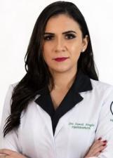 NATALI DA SAÚDE