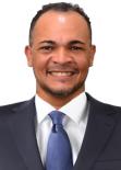 Foto oficial de Mario Sonhador