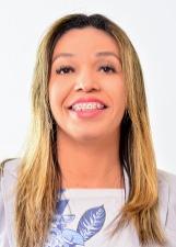 MÃE DINAH