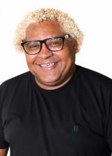 Foto oficial de Marabá
