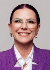 DIANE DA VITÓRIA DOS BICHOS