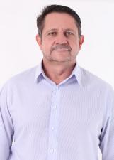 ENILDO LEITE