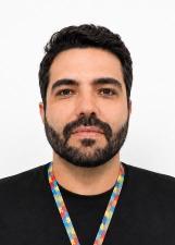 EDUARDO ANDRADE