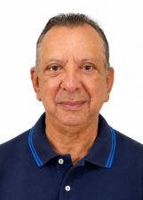 Foto oficial de Toinho Andrade