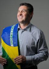 MAURICIO BUFFON