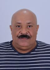 Foto oficial de PAULÃO BARRARIA publicada pelo TSE