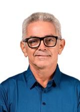 DJACY ALMEIDA