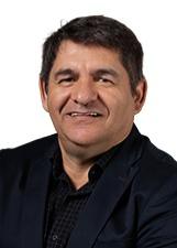 PROF MARCOS MOTA