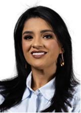 LILIAN MARANHÃO